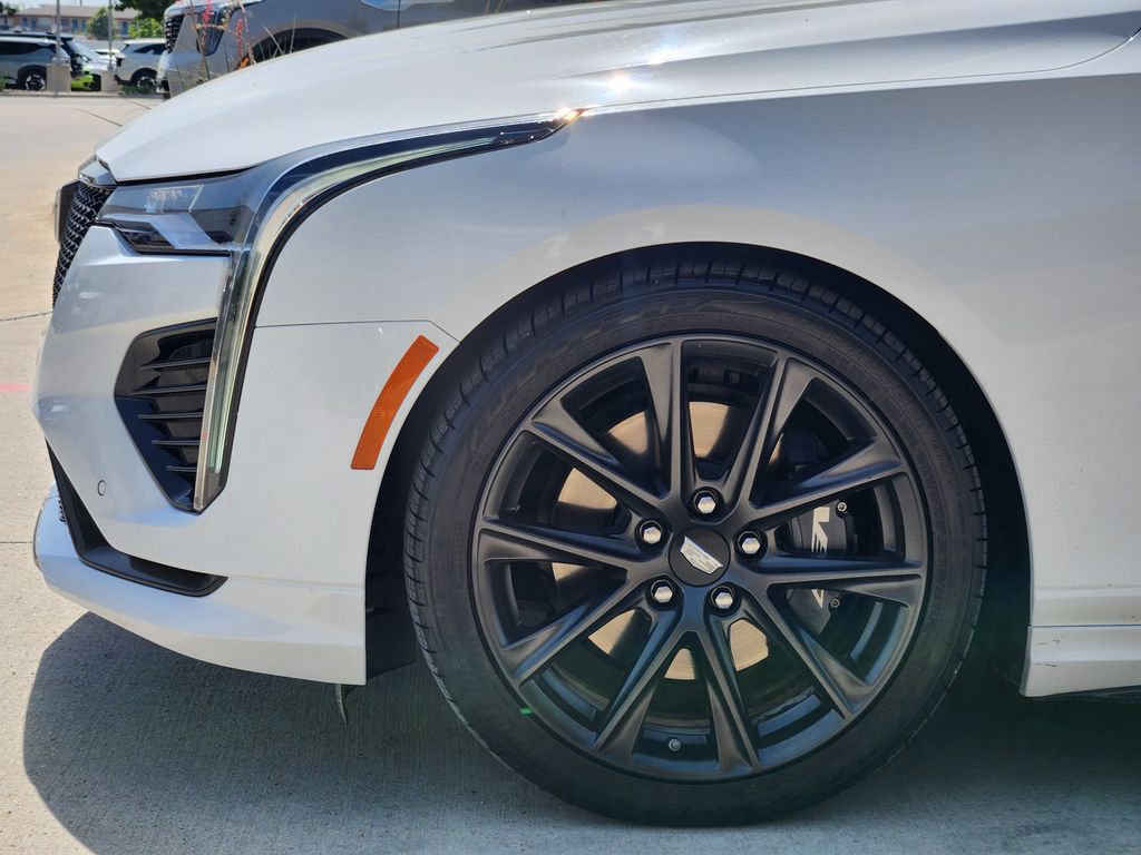 car-gallery-9