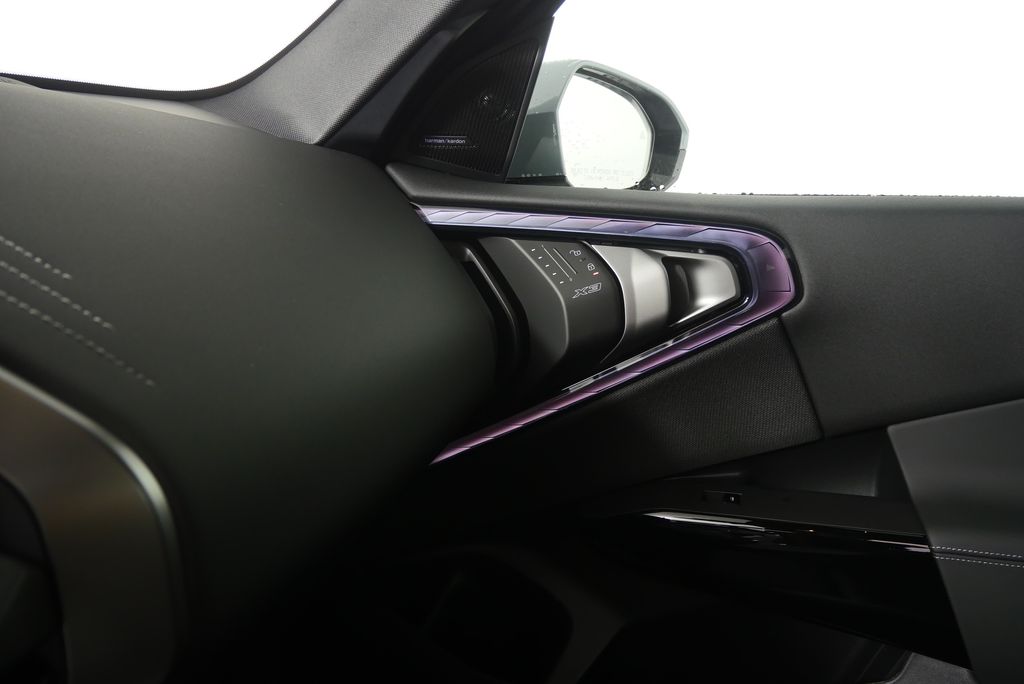 Thumbnail: 2026 BMW X3 - 25