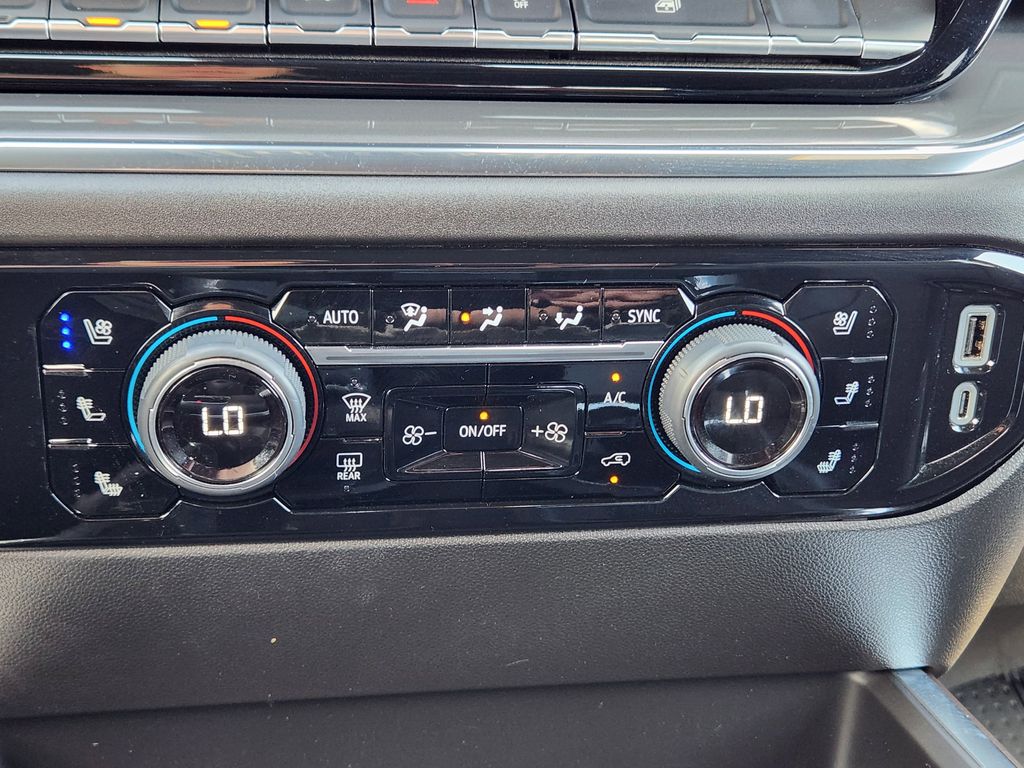 car-gallery-19
