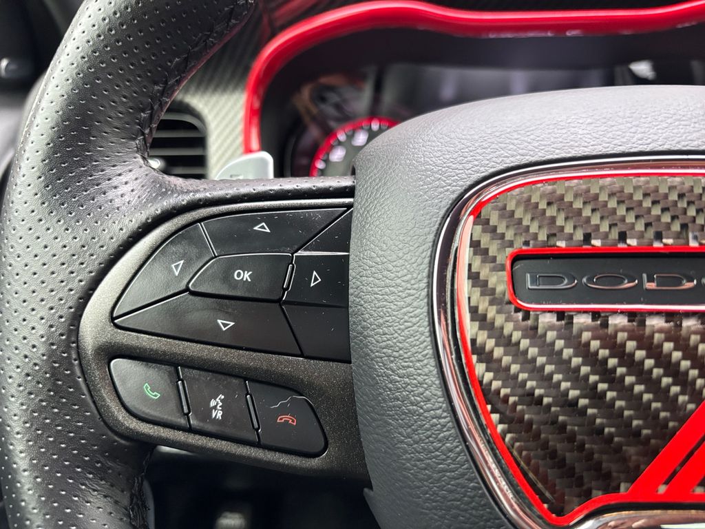 Used Car 2023 Dodge Charger  R/t For Sale Under $40,000 In Austin, Texas