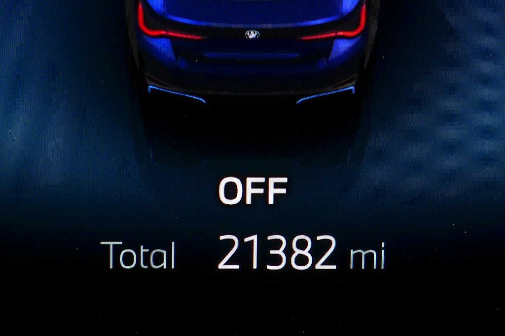 2023 BMW i4 eDrive35 30