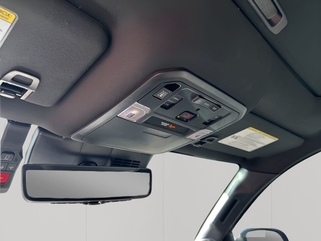 Used Car 2025 Toyota Tacoma Hybrid  Limited For Sale Under $60,000 In Austin, Texas