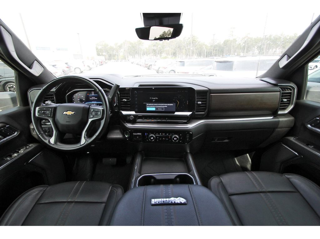 car-gallery-12