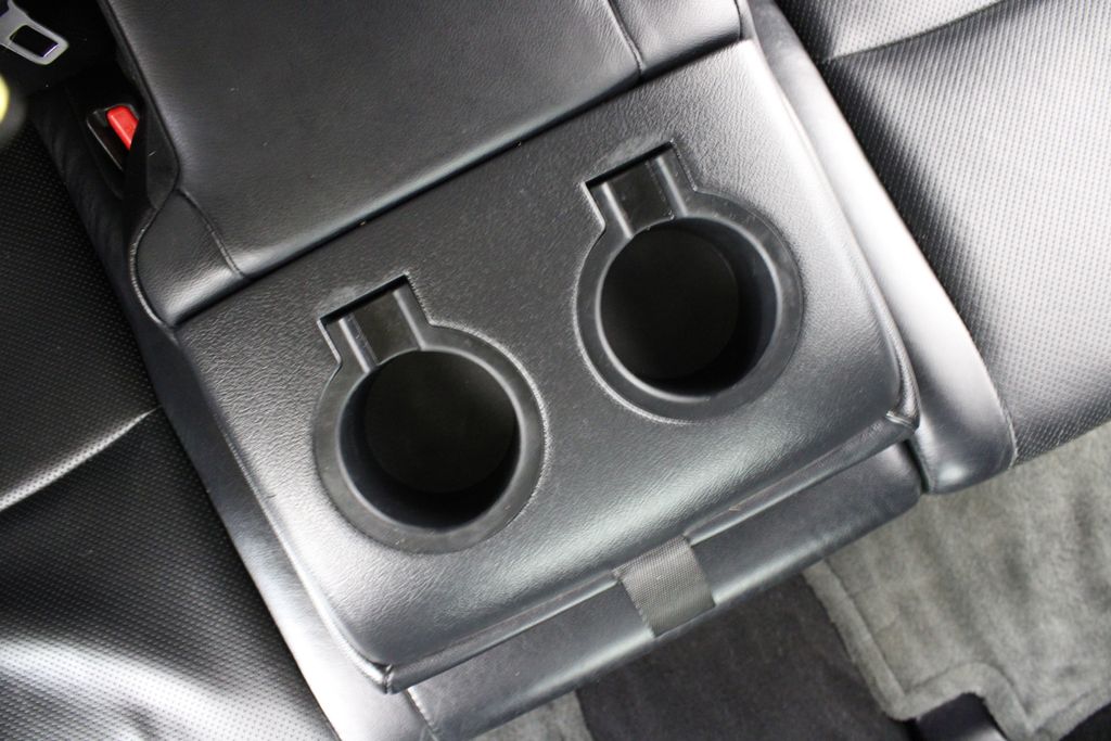 Used 2014 Toyota 4Runner for sale in 