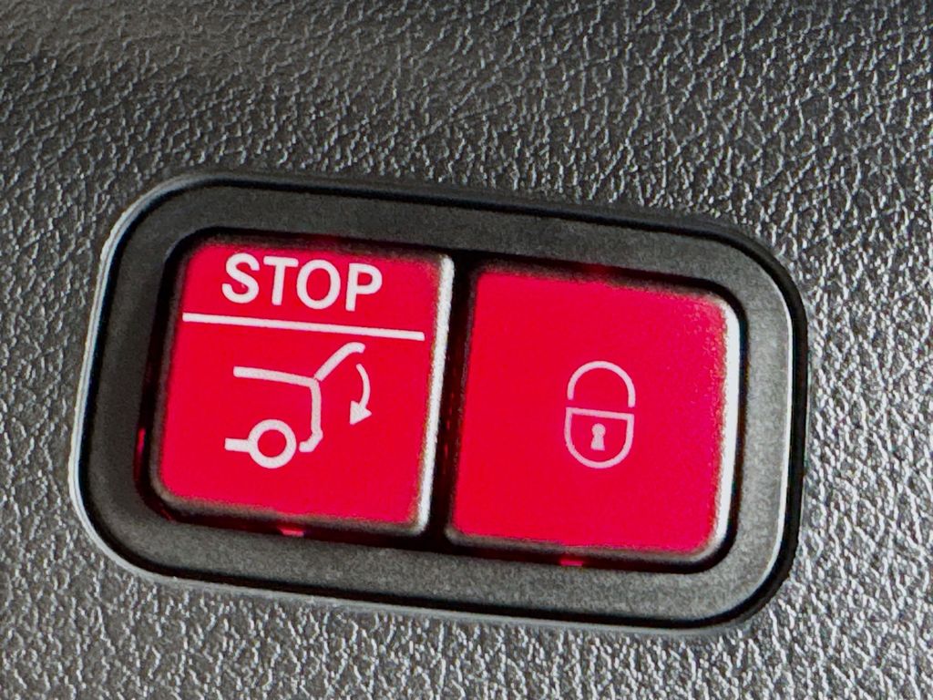 Used Car 2025 Mercedes-benz Gle  Gle 350 For Sale Under $60,000 In Austin, Texas