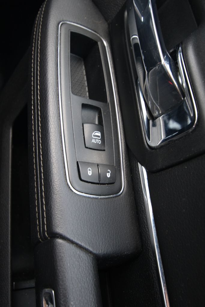 Used 2018 Ram 1500 Truck