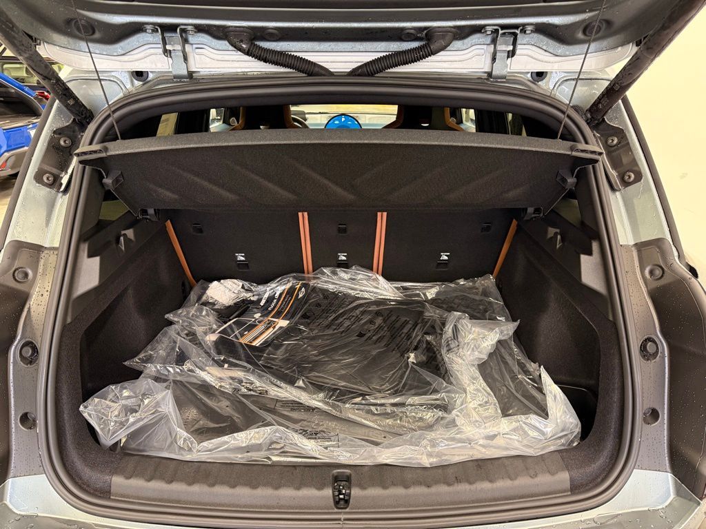 Thumbnail: 2026 MINI Cooper Countryman - 23