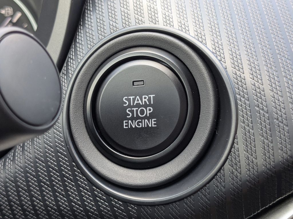 2025 Mazda CX-90 3.3 Turbo Select