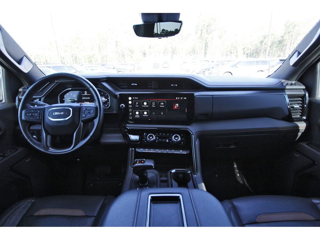 car-gallery-12