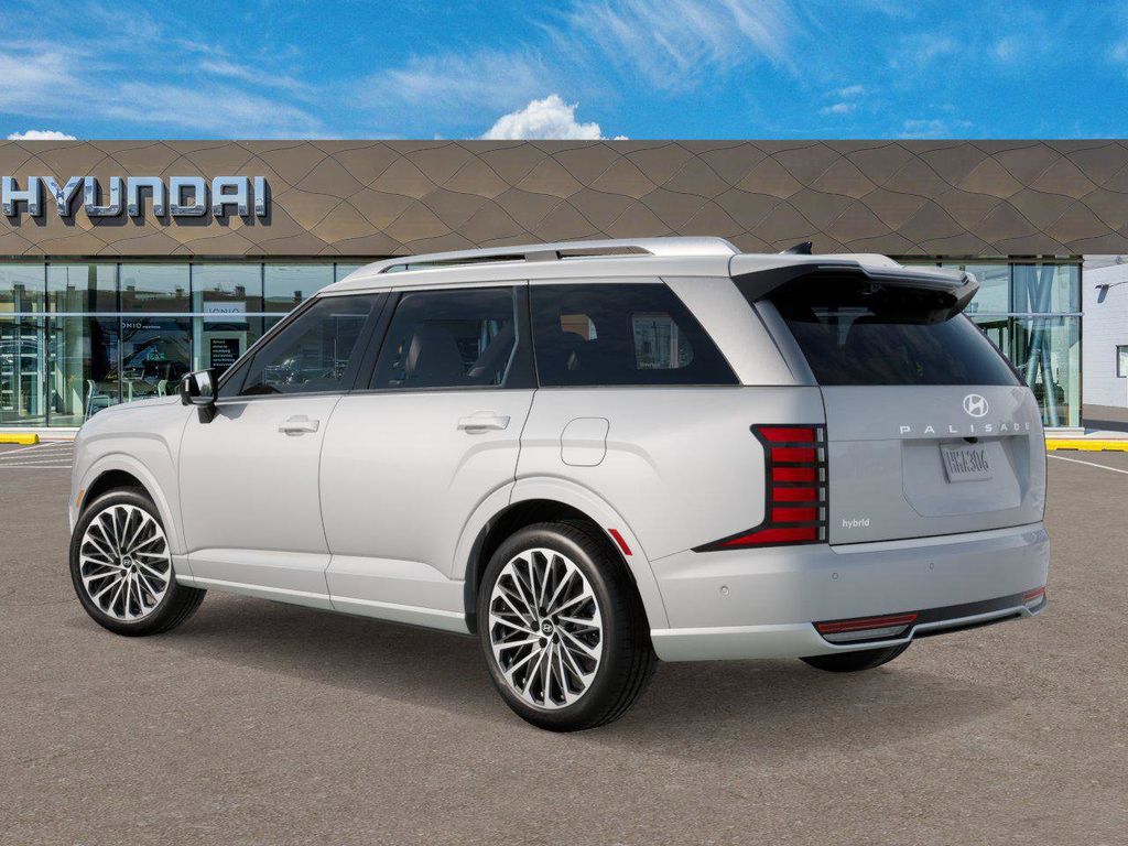 car-gallery-5