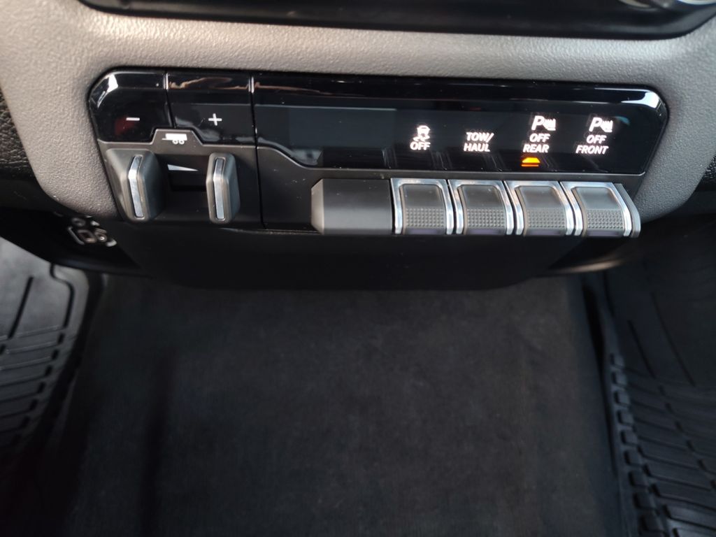 Used Car 2022 Ram 1500  Big Horn/lone Star For Sale Under $35,000 In Austin, Texas