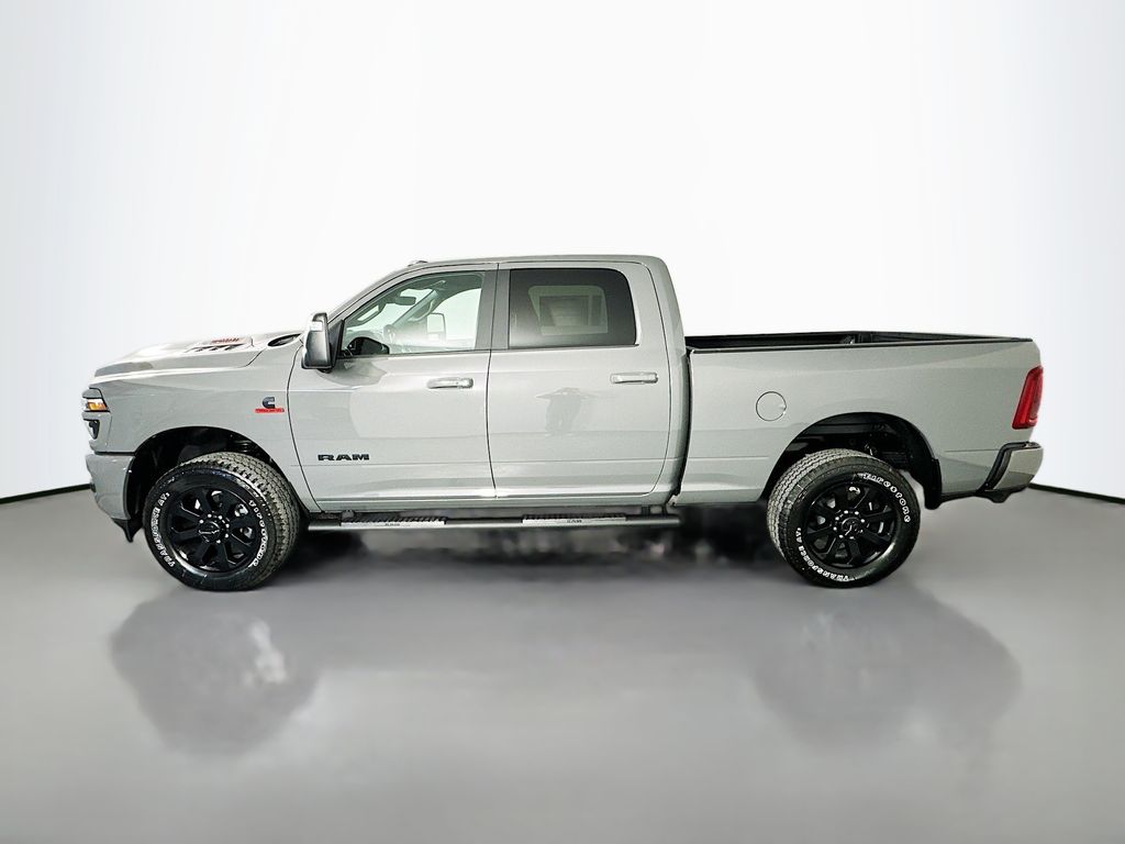 Ram25004