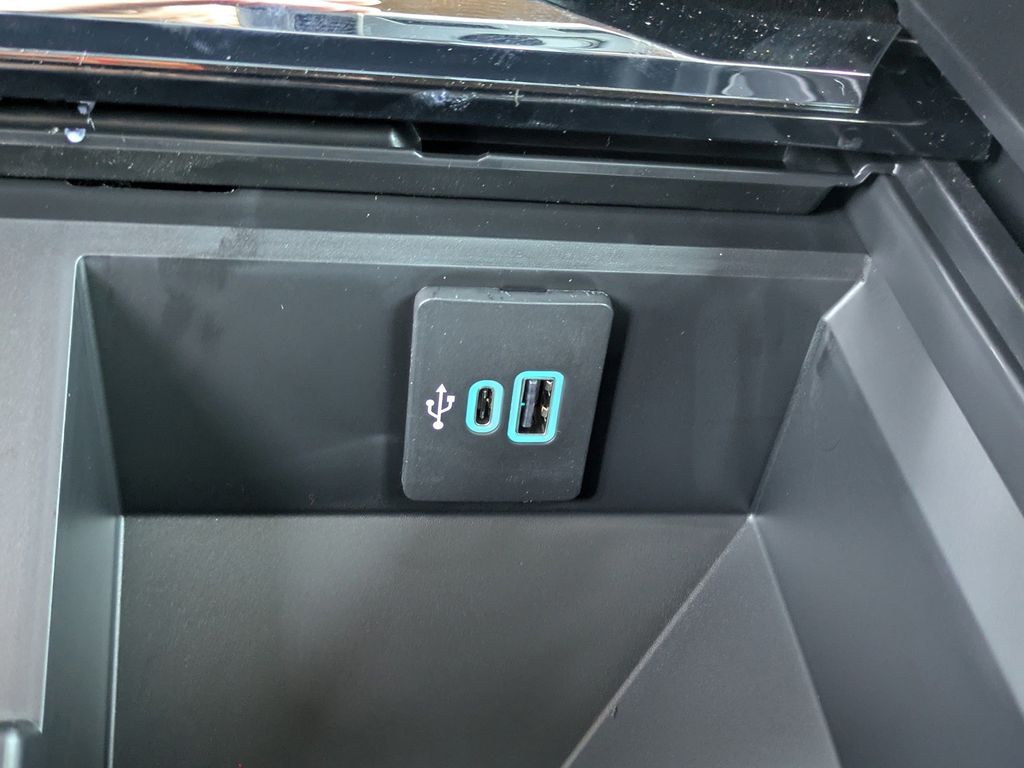 2026 Ford F-350 King Ranch