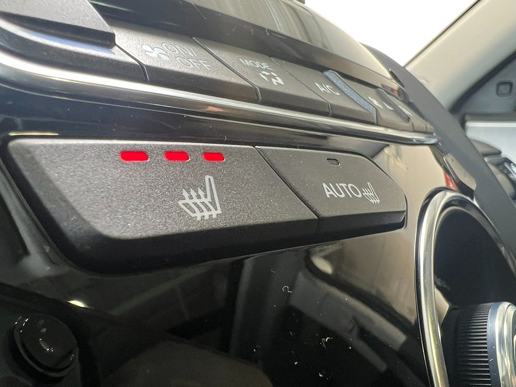 new 2026 Acura RDX car, priced at $49,150