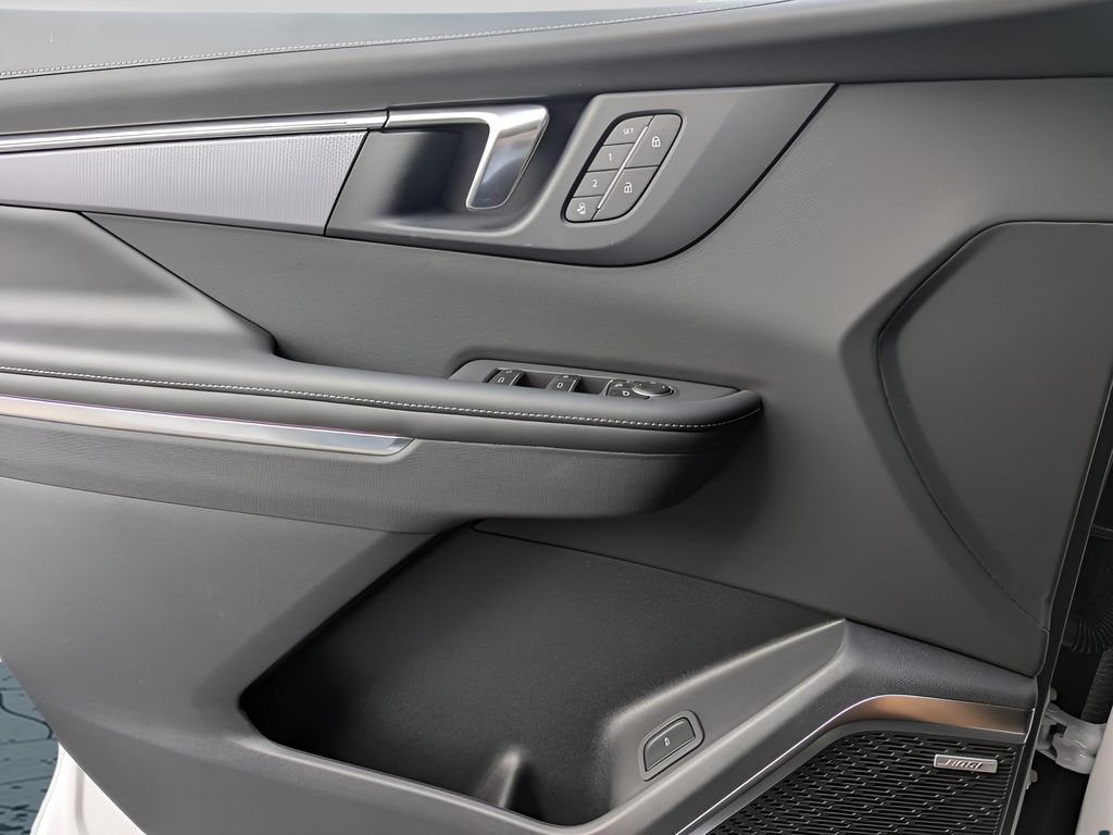 New Car 2025 Buick Enclave  Sport Touring For Sale Under $50,000 In Austin, Texas