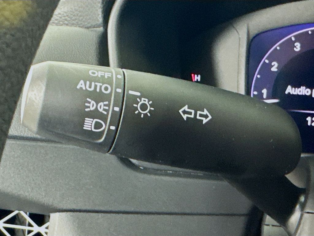 Used Car 2023 Honda Accord  Lx For Sale Under $25,000 In Austin, Texas