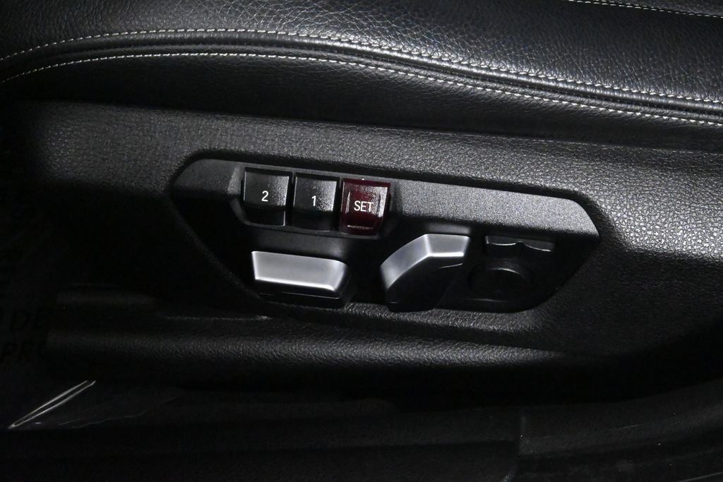 Thumbnail: 2020 BMW 4 Series - 28