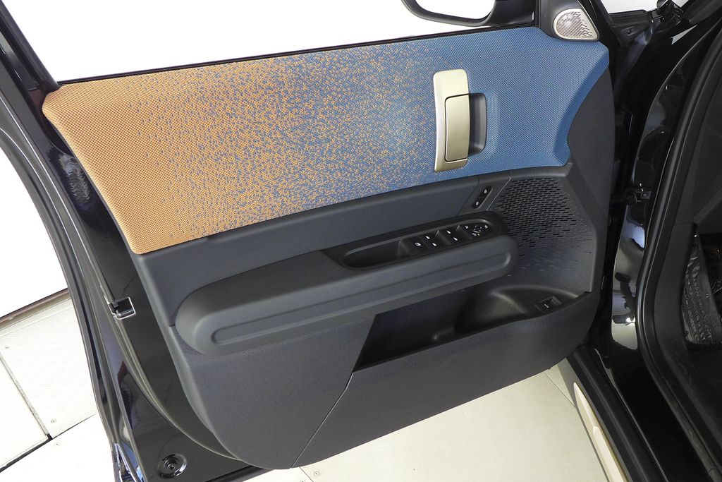 Thumbnail: 2025 MINI Cooper Countryman - 11