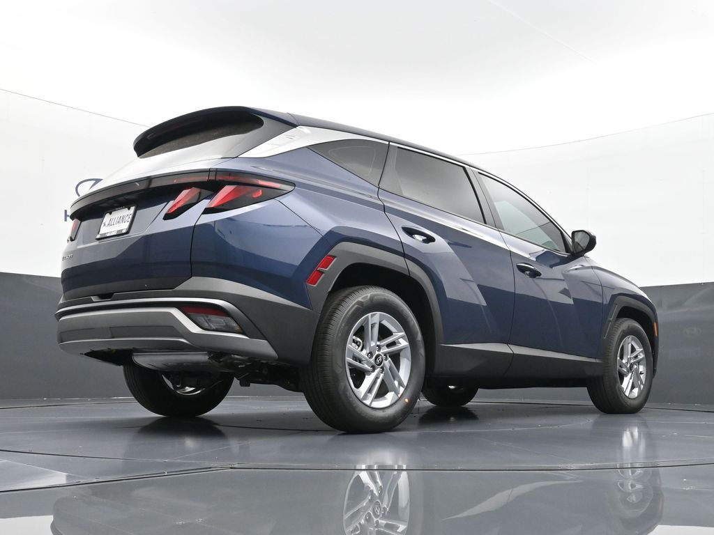 car-gallery-26