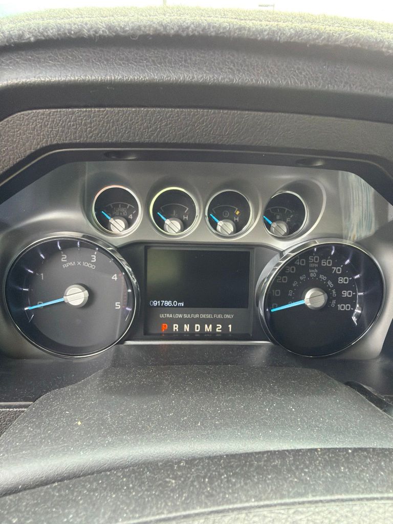 Used 2016 Ford F-250 Super Duty Lariat with VIN 1FT7W2BT5GEB32183 for sale in Kansas City
