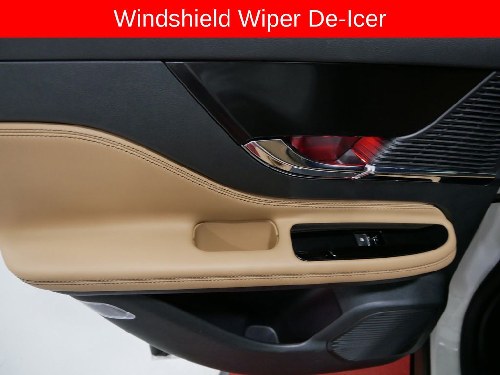 Used 2022 Lincoln Corsair SUV