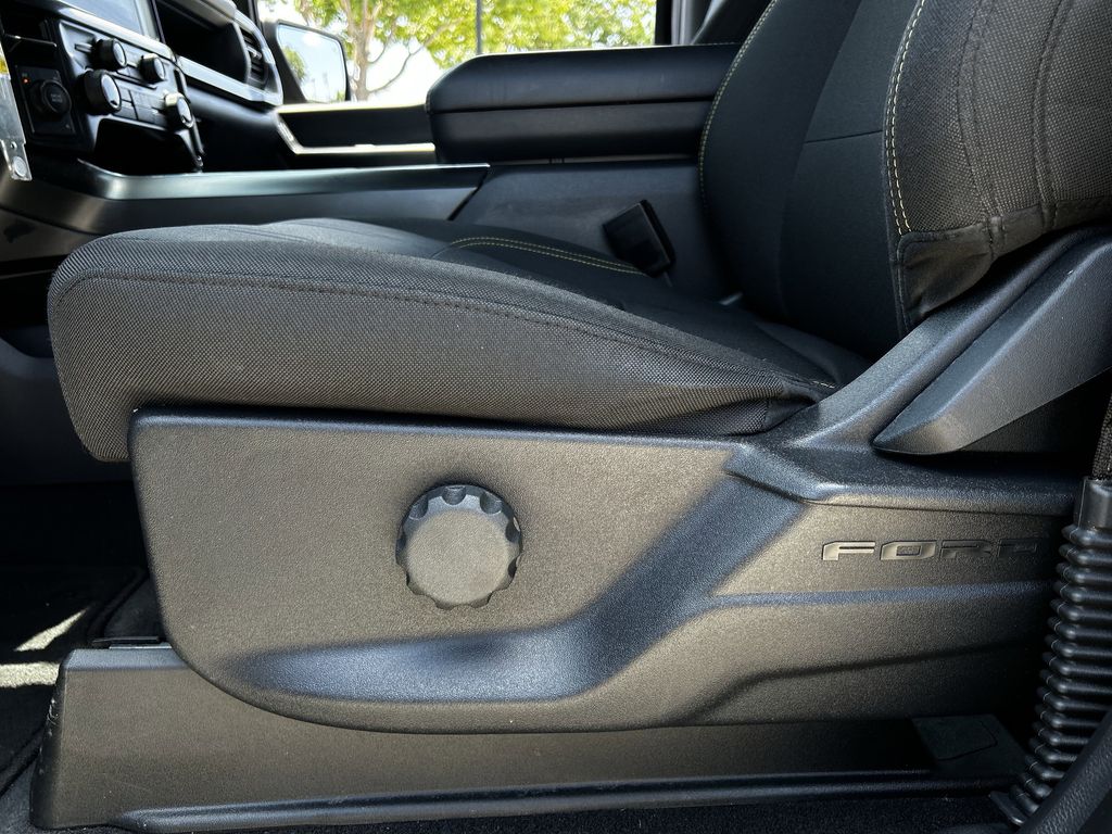 car-gallery-25