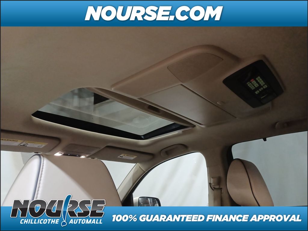 2019 Acura MDX 3.5L Advance Pkg w/Entertainme photo