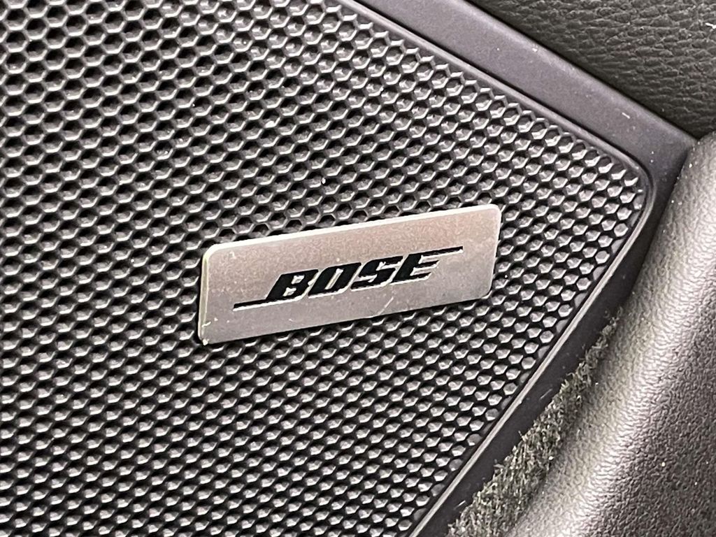 2020 Porsche 911 Carrera S Yellow at Audi Porsche Sewickley