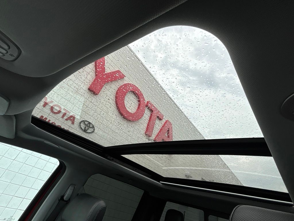 Used 2023 Ford F-150 Truck