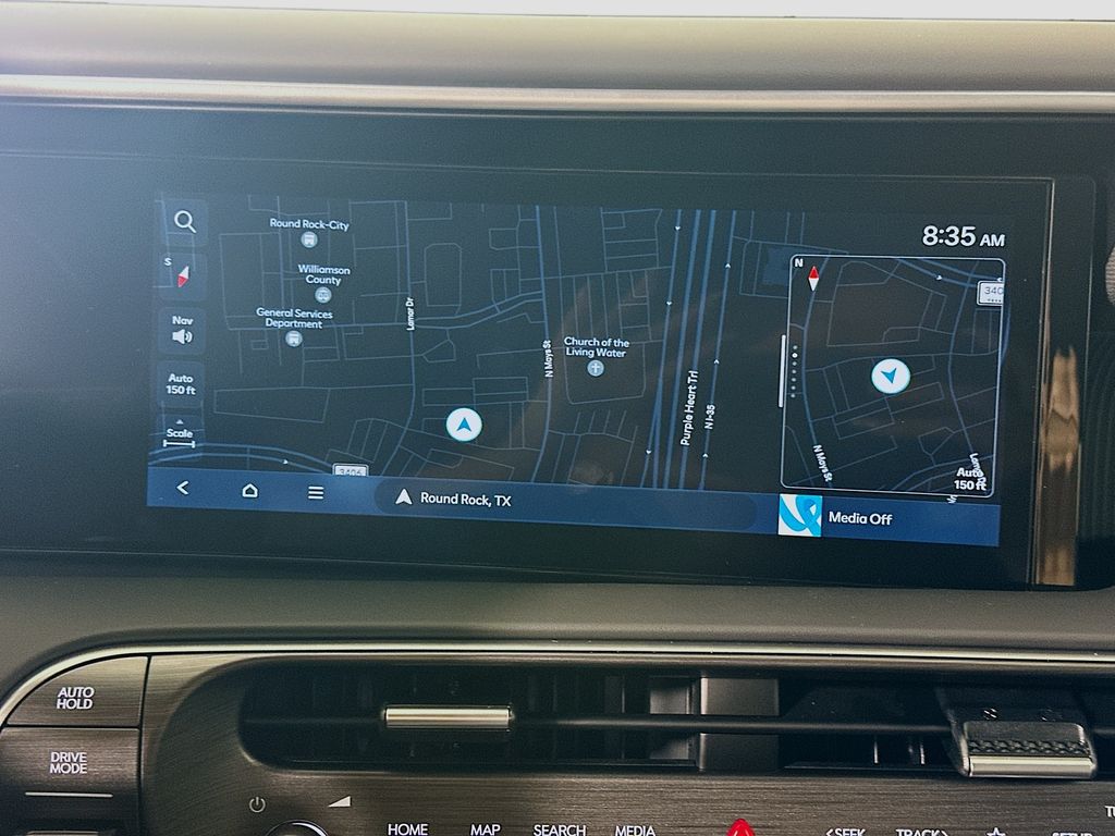 car-gallery-12