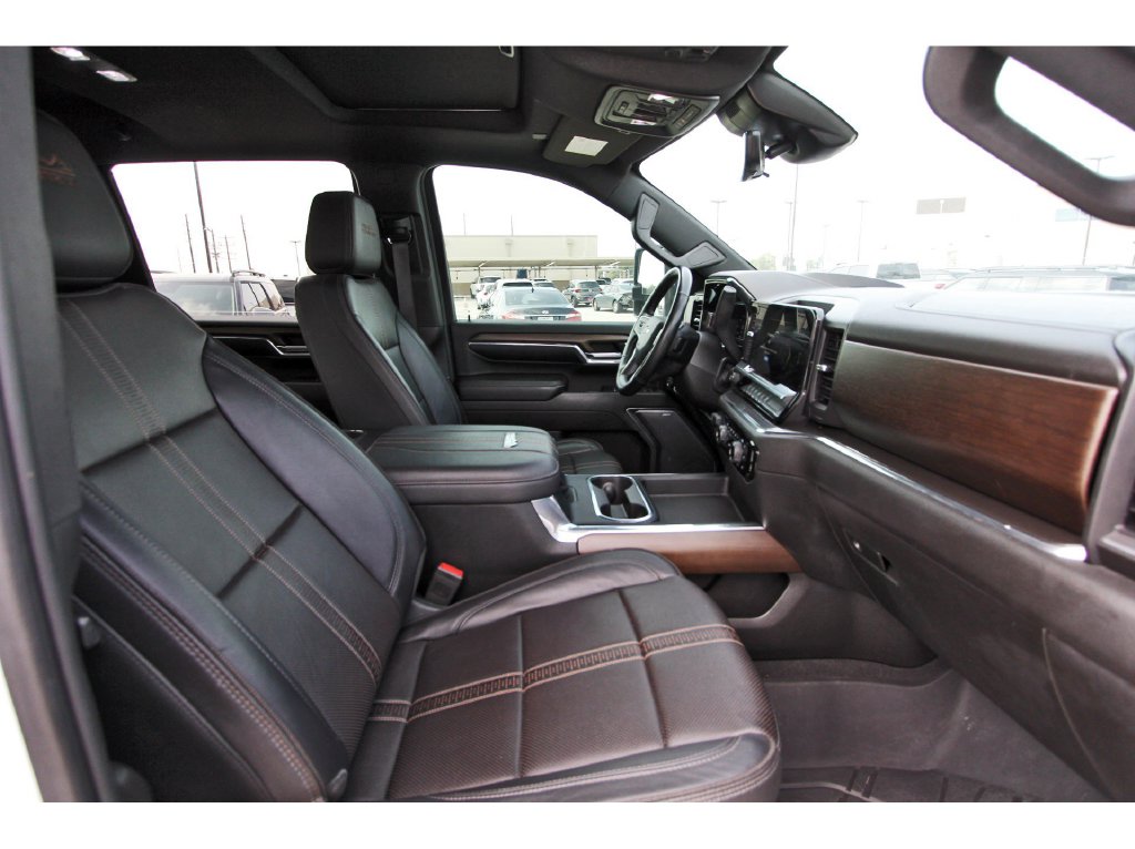 car-gallery-25