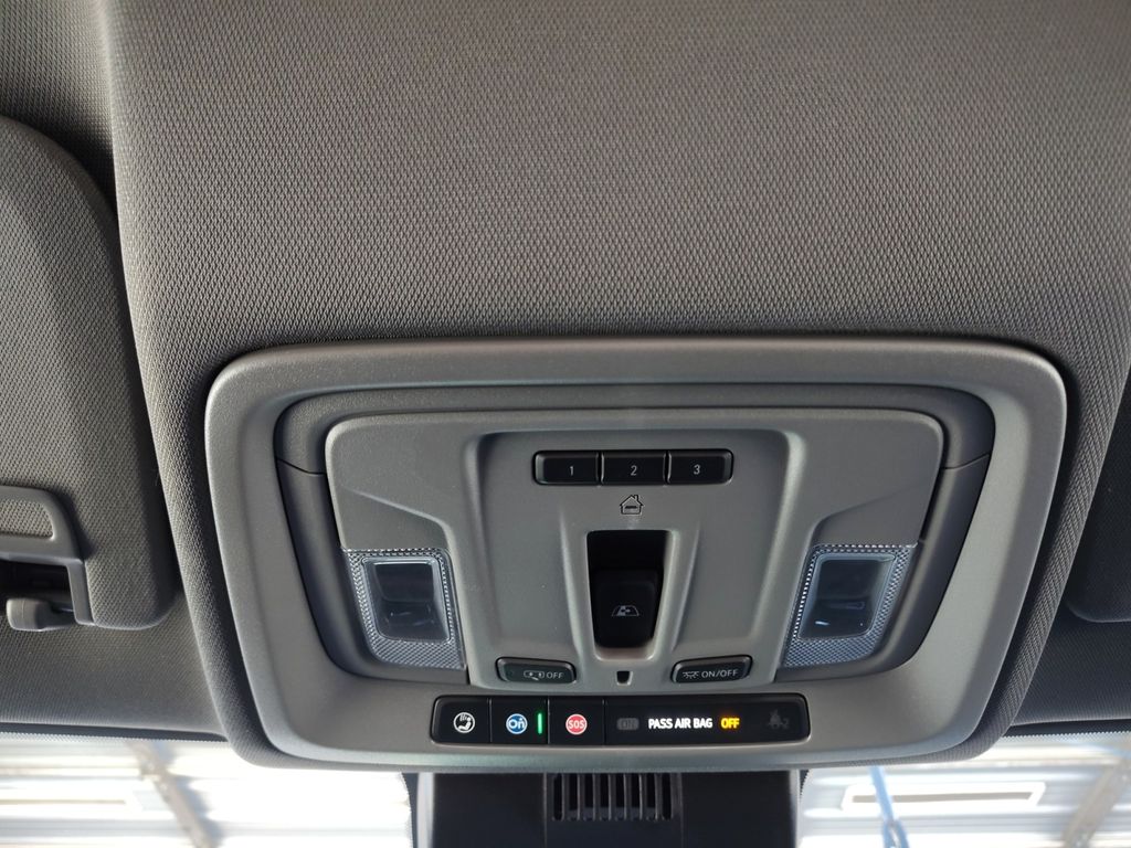 Used Car 2024 Gmc Sierra 2500hd  Slt For Sale Under $60,000 In Austin, Texas