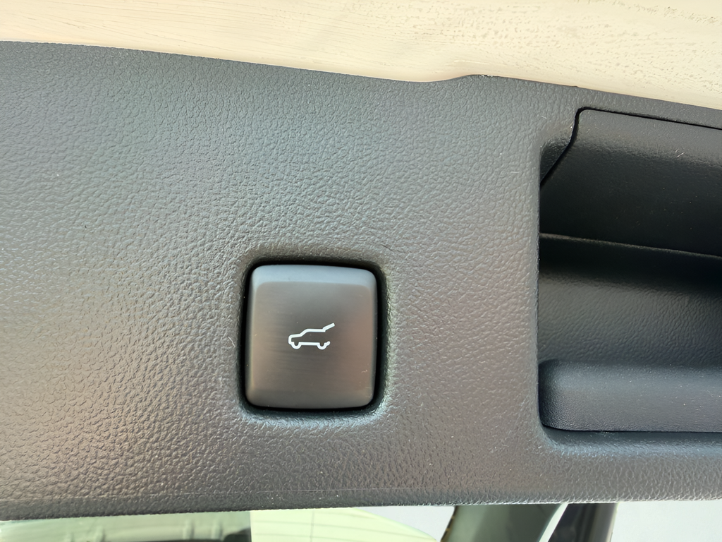 Used 2024 Ford Escape SUV