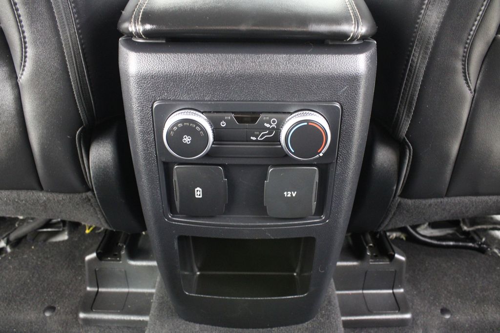Used 2021 Ford Explorer for sale in 