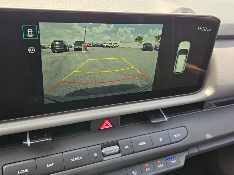 2027 Kia Seltos - $28,530