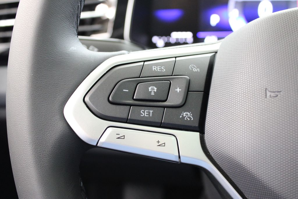 new 2026 Volkswagen Jetta car