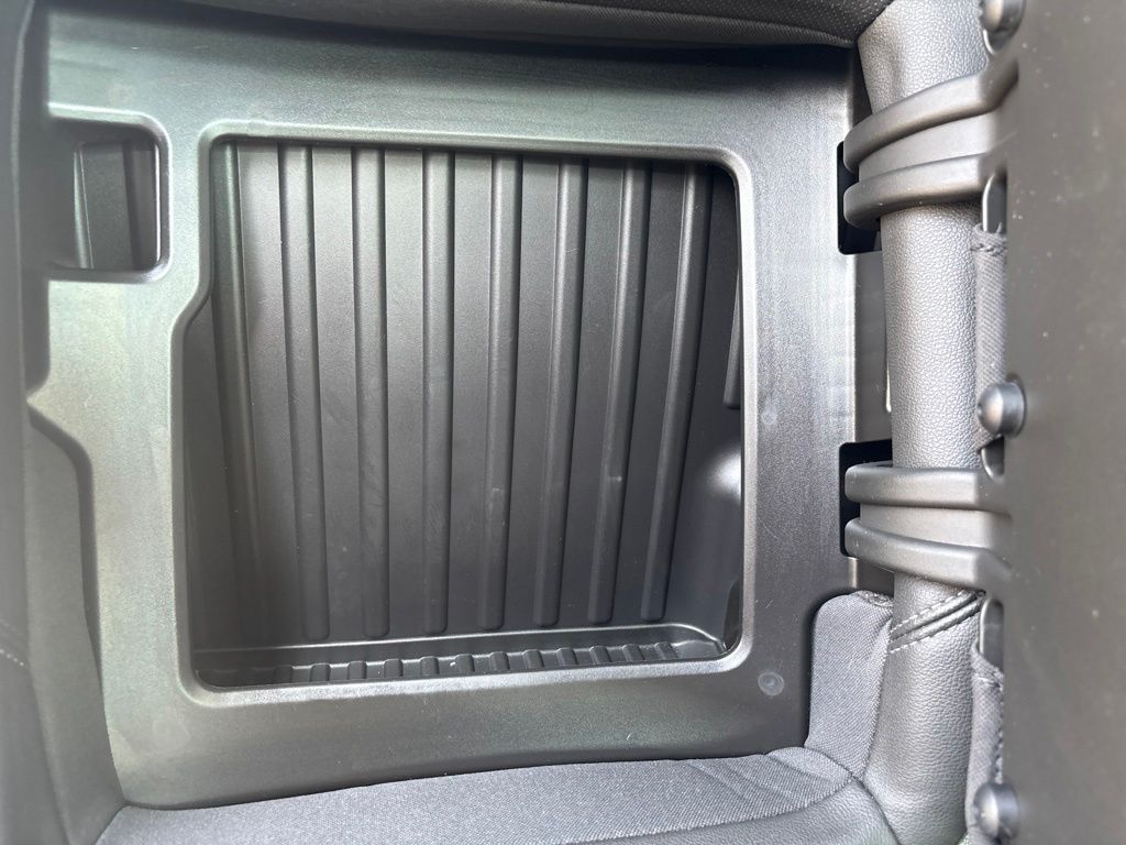 Used 2019 GMC Sierra 1500 Truck
