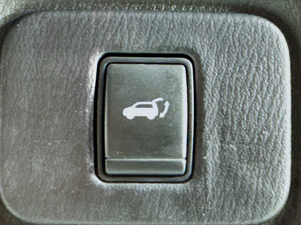 Used Car 2014 Infiniti Qx60  Base For Sale Under $10,000 In Austin, Texas