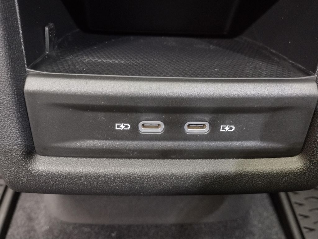 2025 Volkswagen ID.4 Pro S