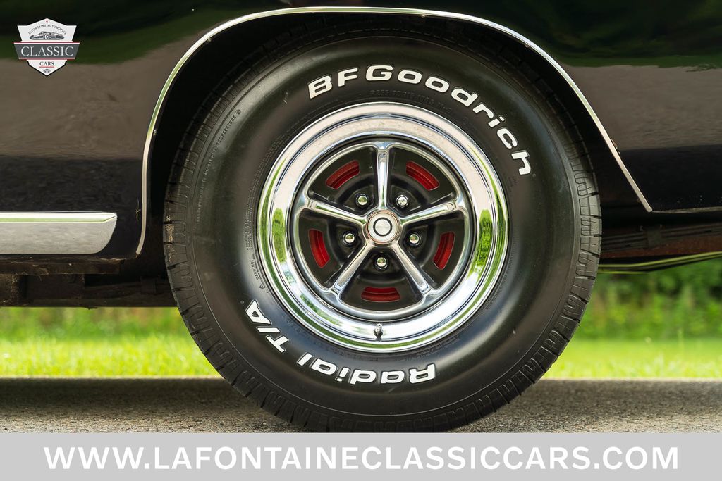1969 Dodge Charger 31