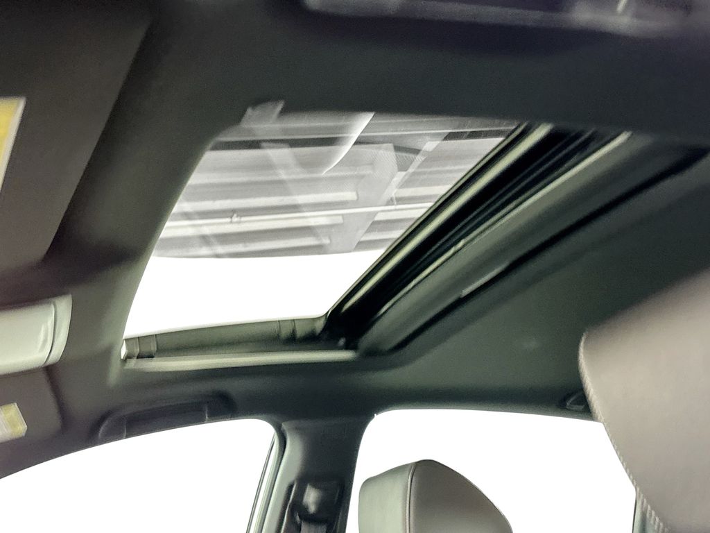 2020 Honda Accord Sport 2.0T