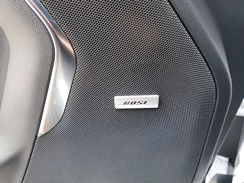 Used Car 2025 Gmc Yukon  Elevation For Sale Under $80,000 In Austin, Texas