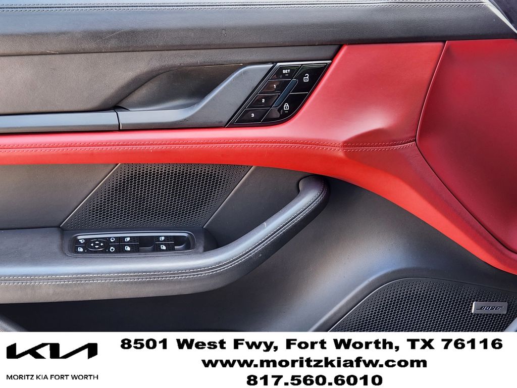 car-gallery-22