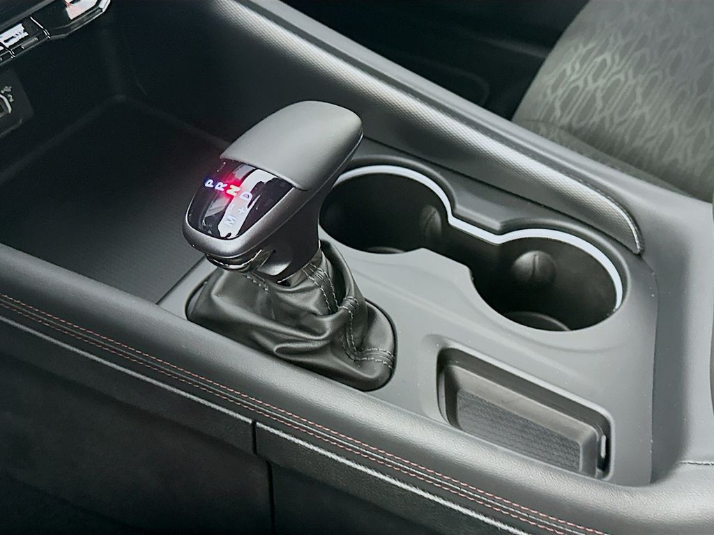 DodgeDurango12