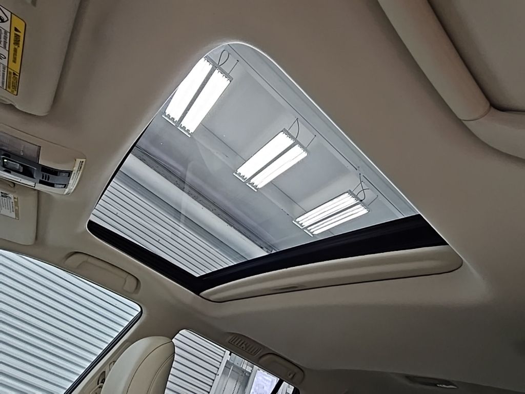 2022 Lexus GX GX photo