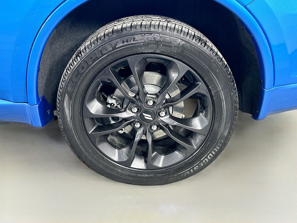 DodgeDurango16