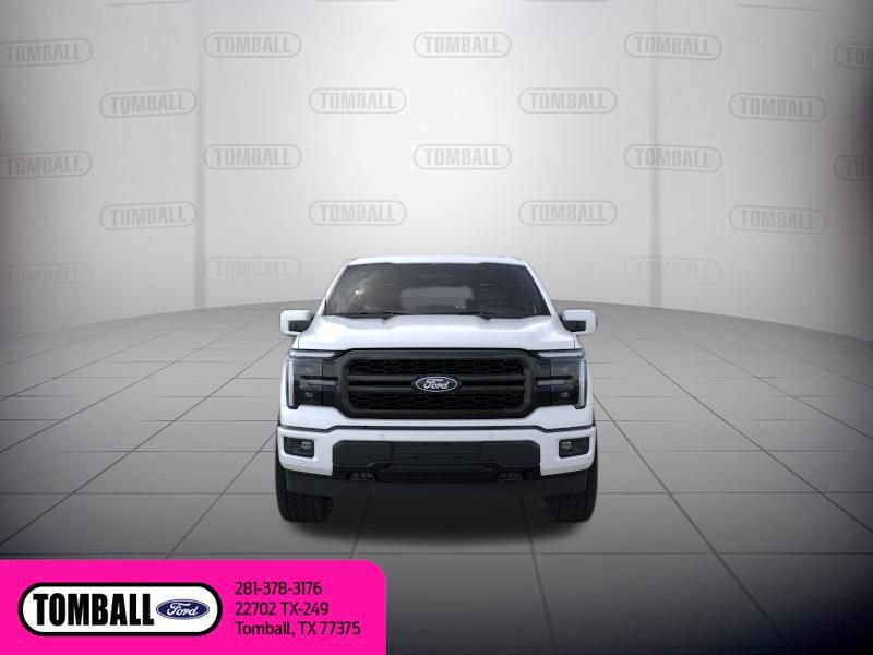 car-gallery-6