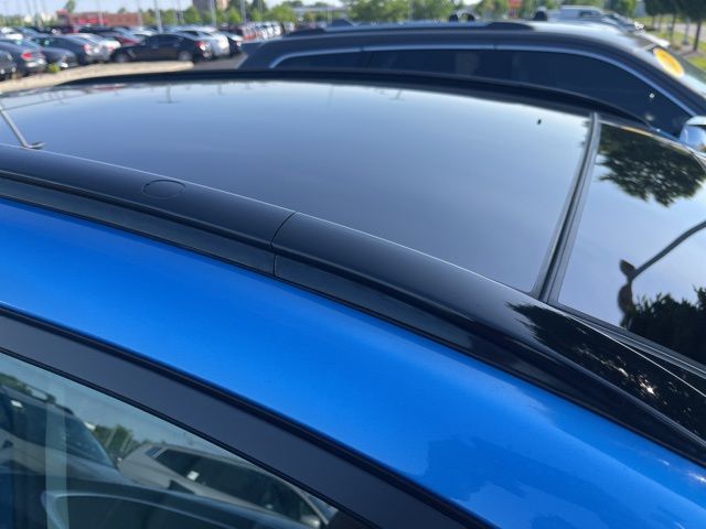 Thumbnail: 2017 Hyundai Tucson - 5