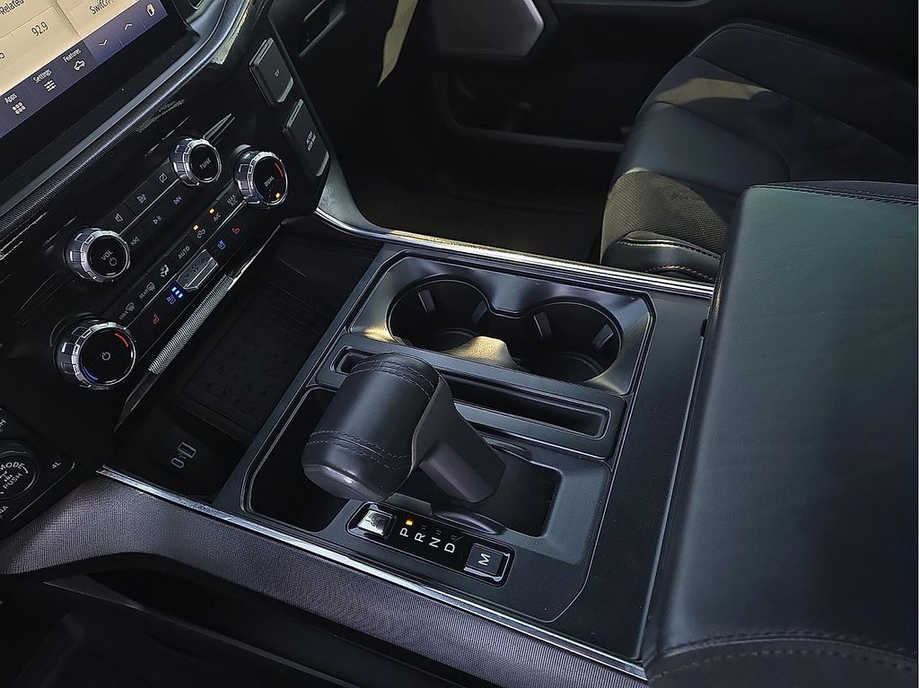 Used 2023 Ford F-150 For Sale in Farmington, AR