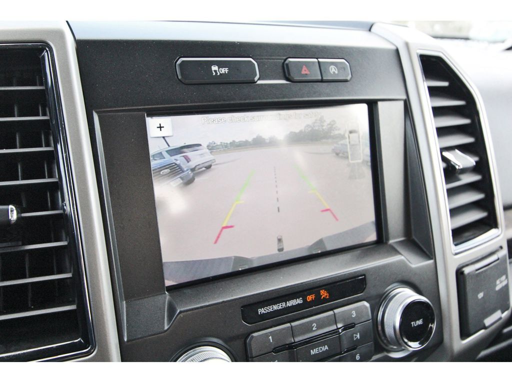 car-gallery-22